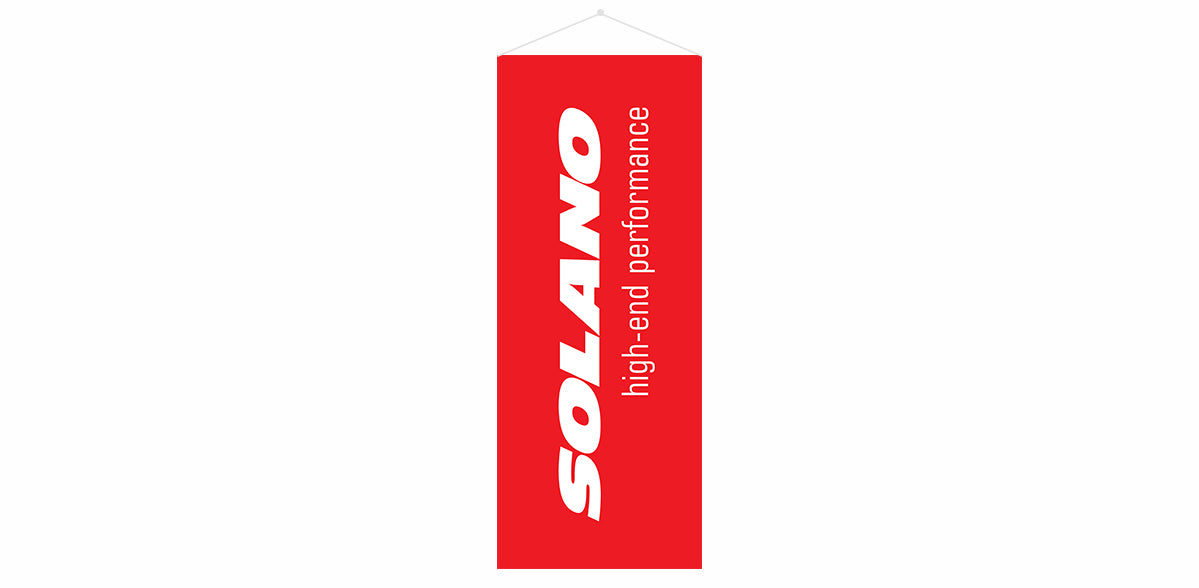 Banner Solano logo_Ad 7217