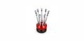 AD 7367 screwdriver set big